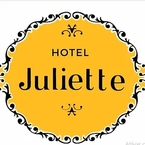 Juliette Hotel