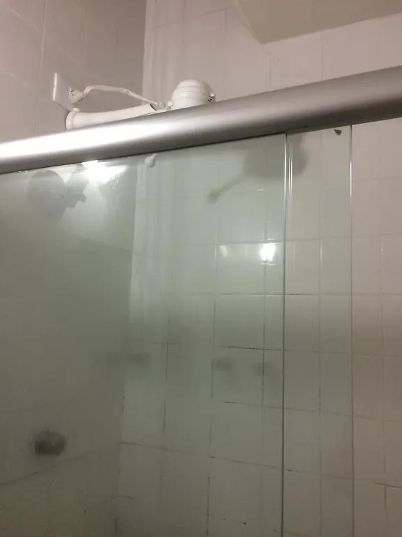 Hotel Gaivota Recife